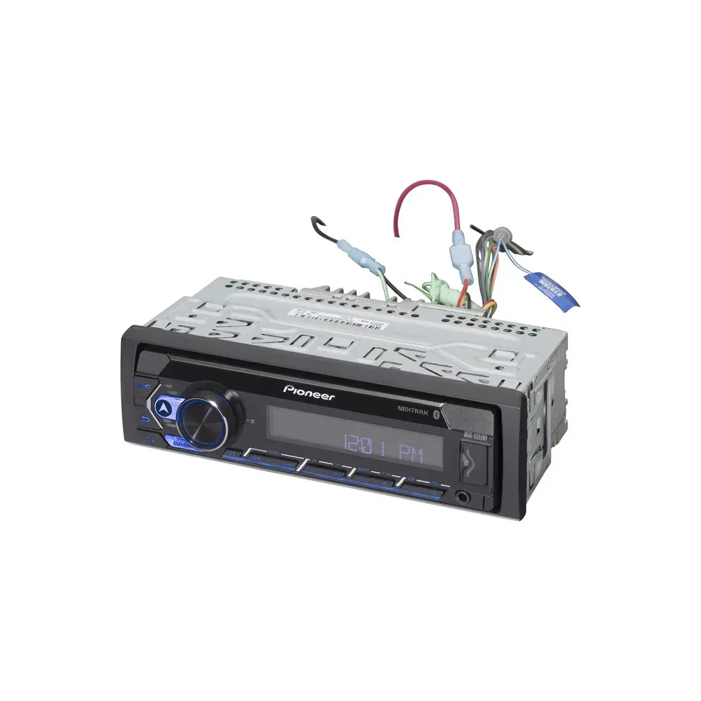 Изображение №10