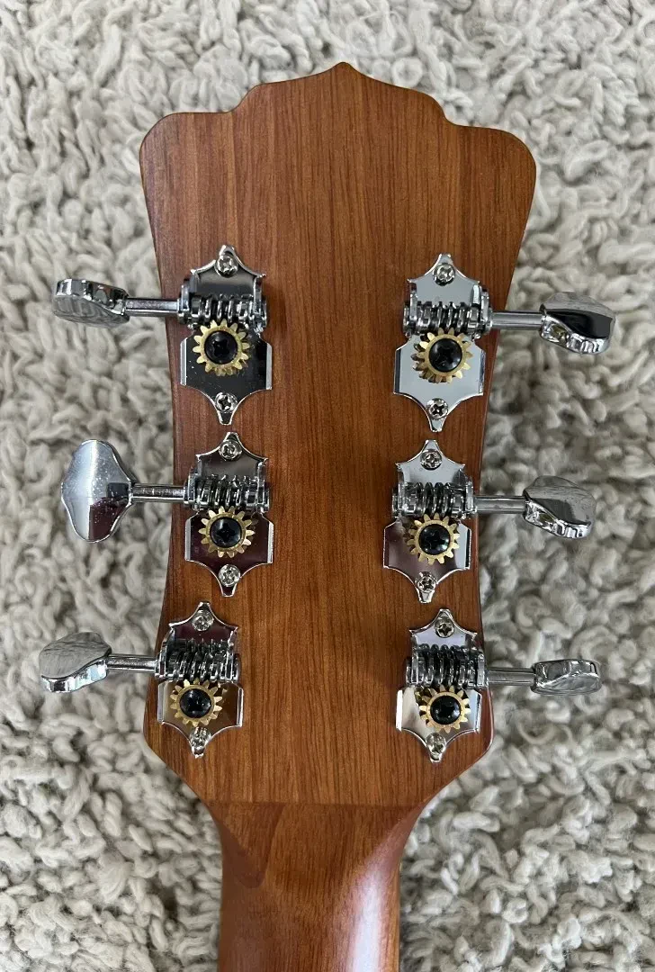 Изображение №5