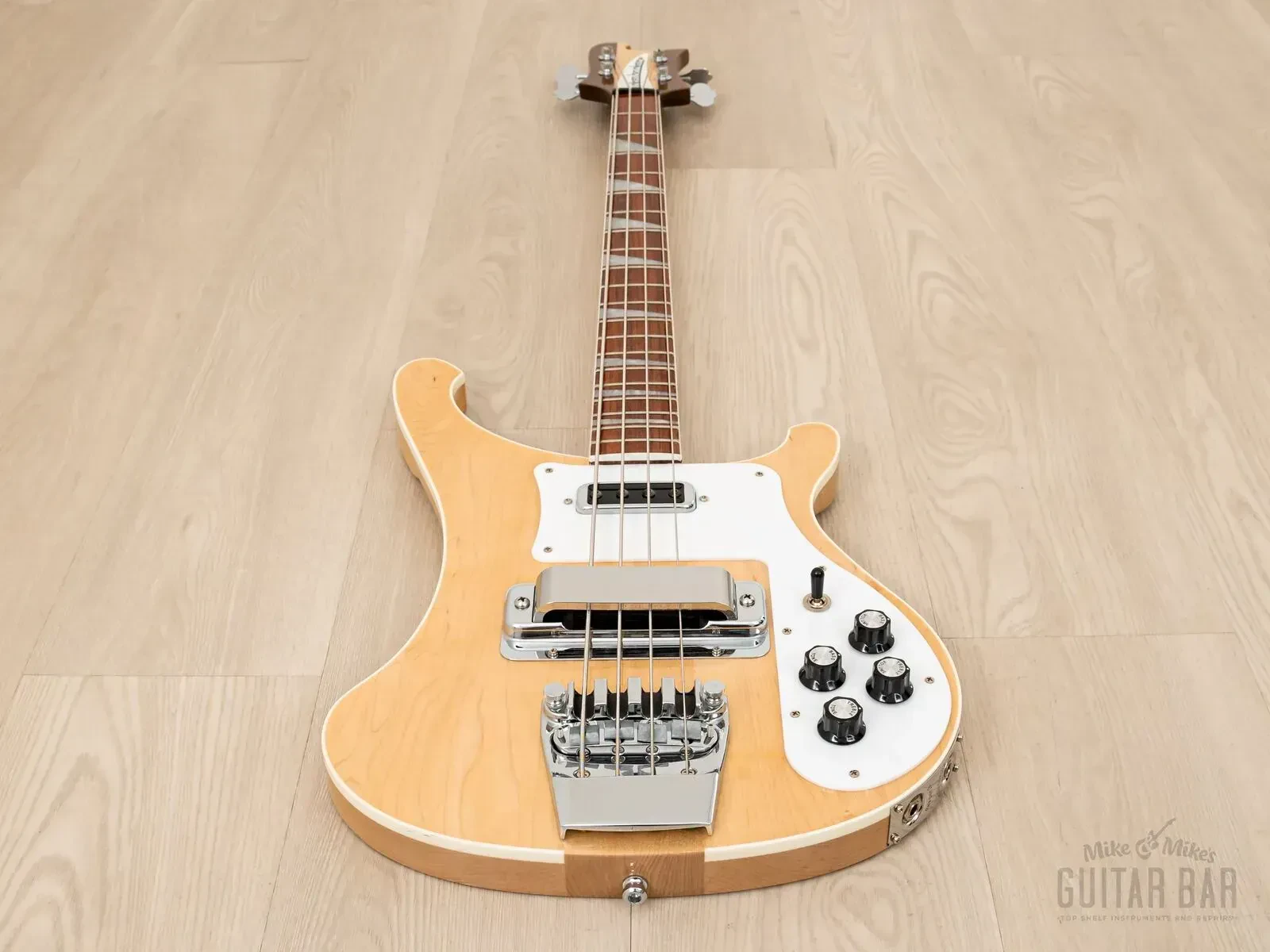 Изображение №8