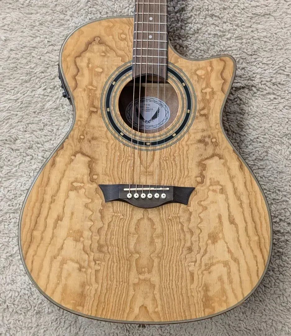 Изображение №6