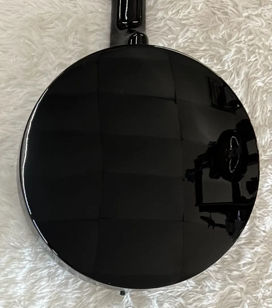 Изображение №7