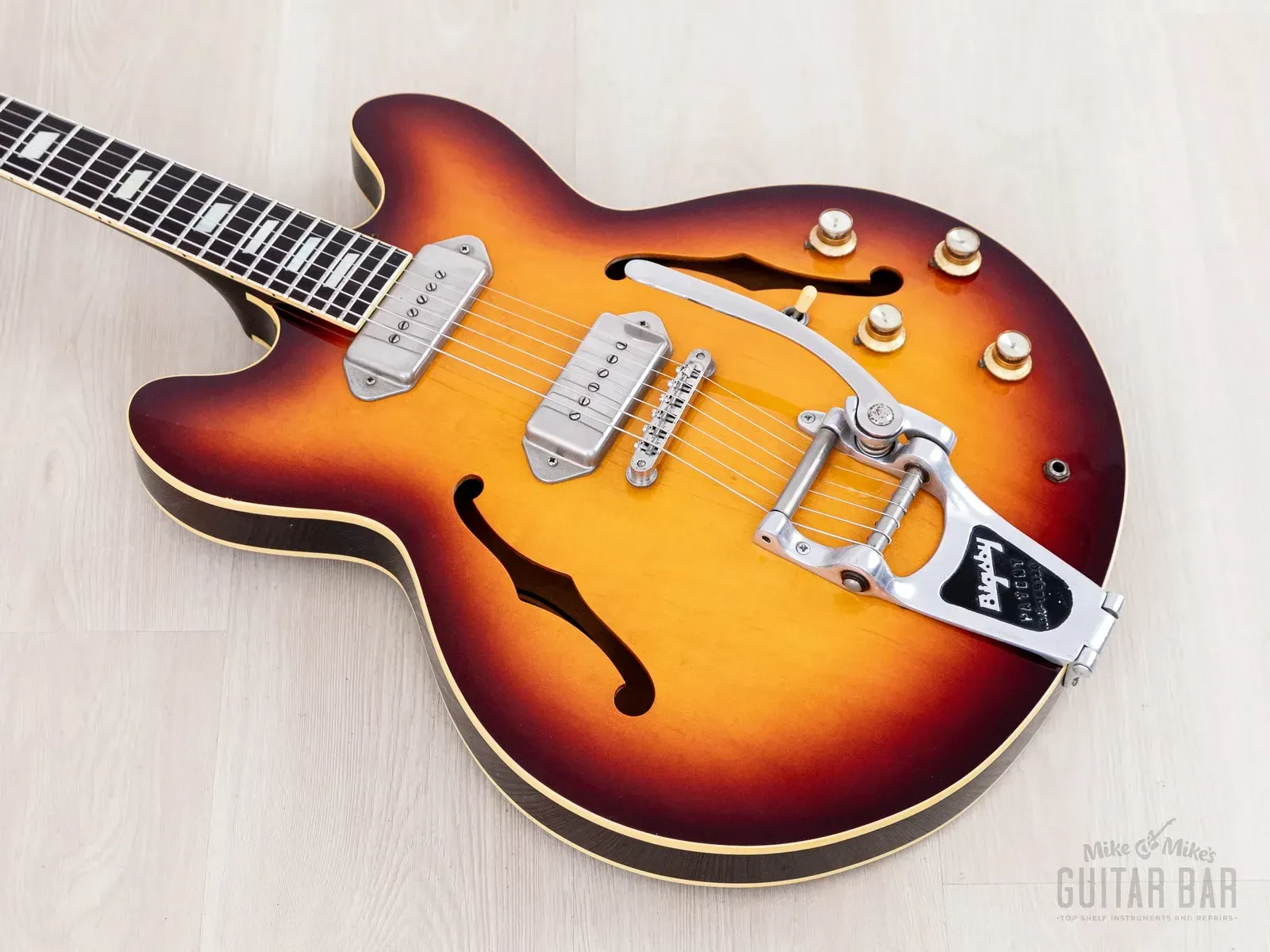 Изображение №11