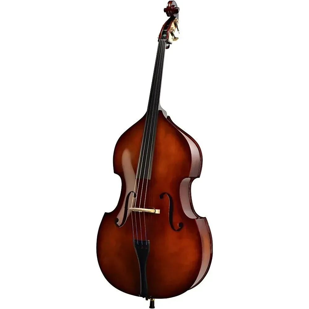 Изображение №2