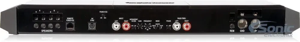 Изображение №2