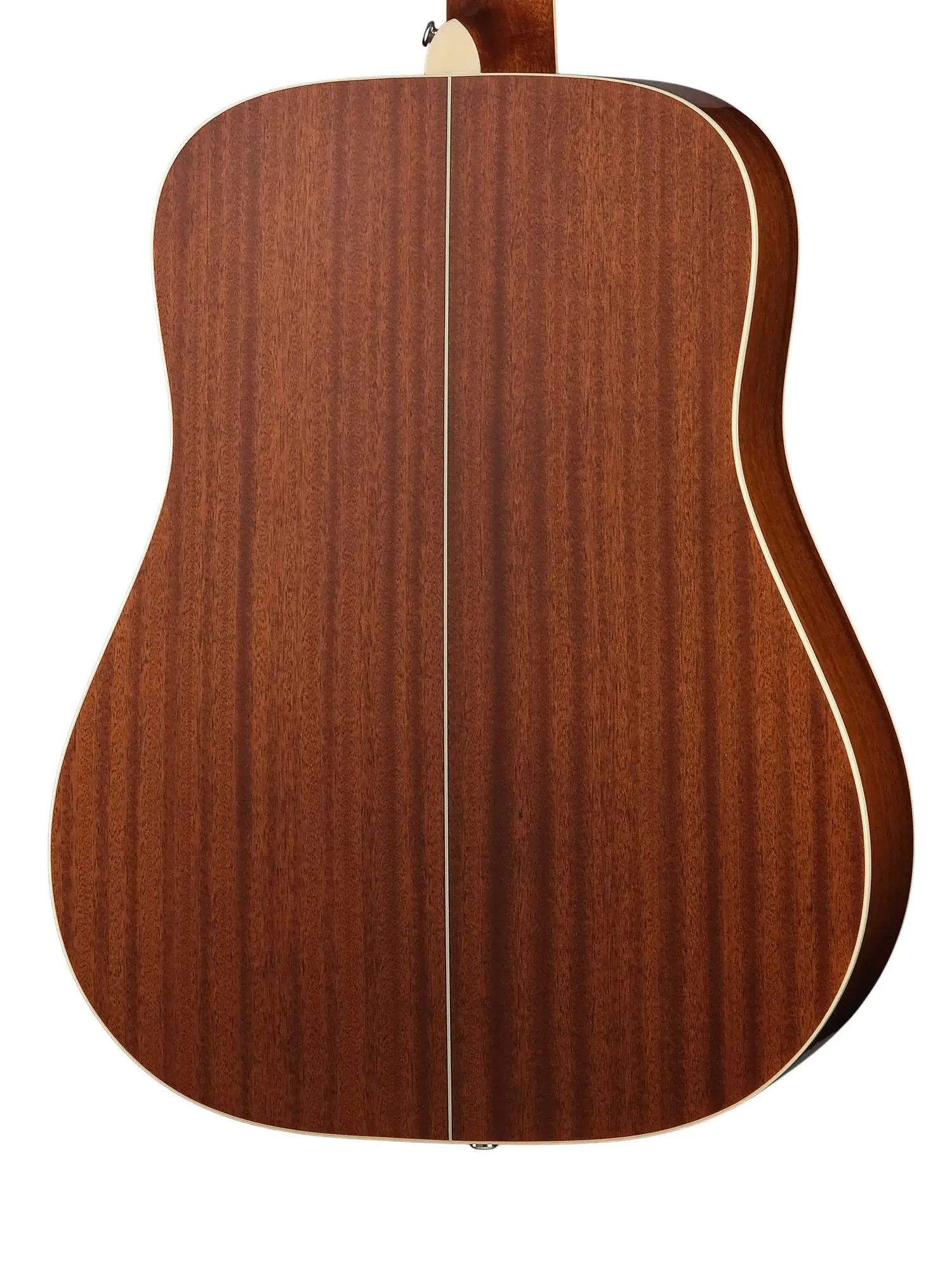 Изображение №4