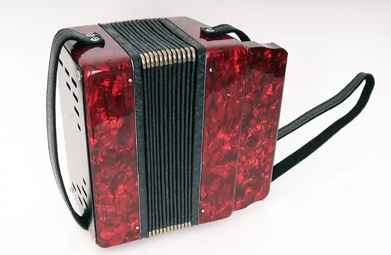 Изображение №3