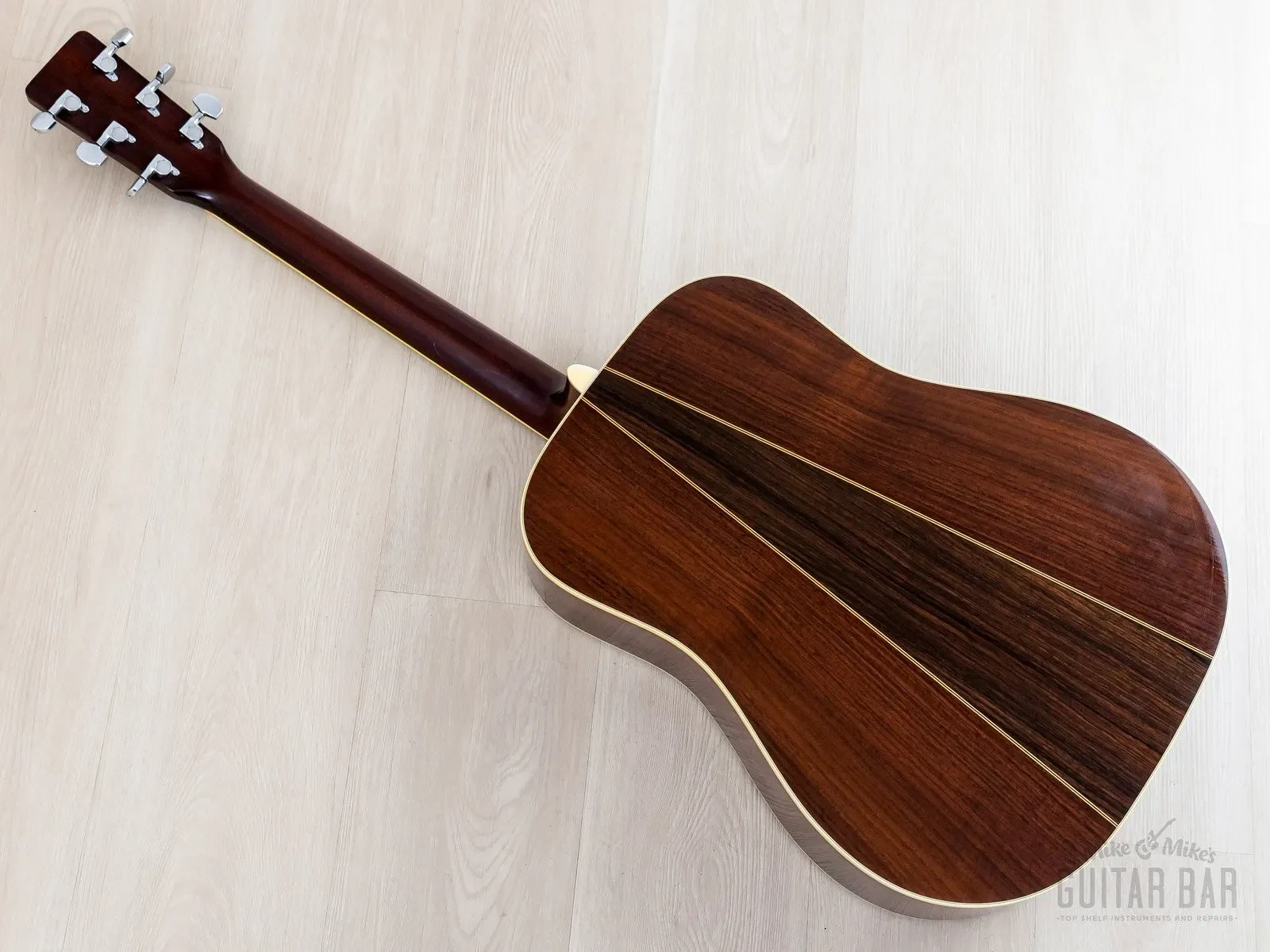 Изображение №16