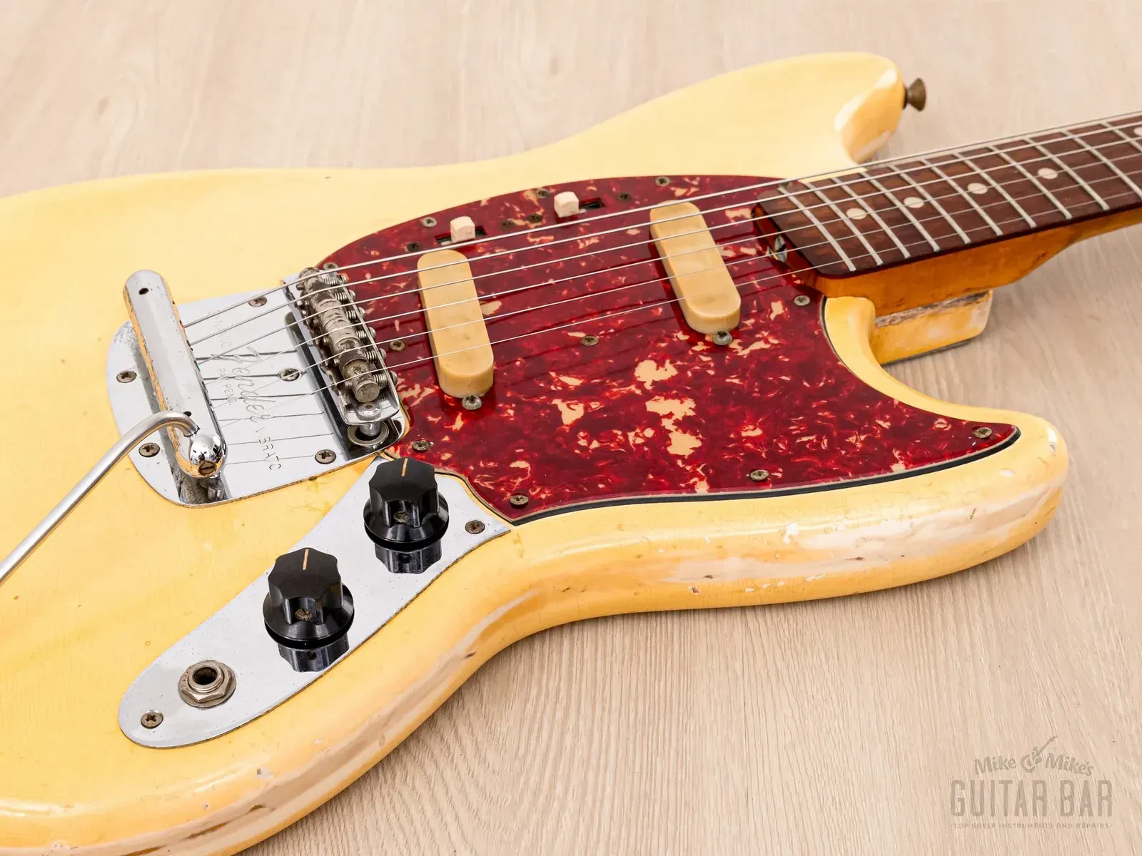 Изображение №6