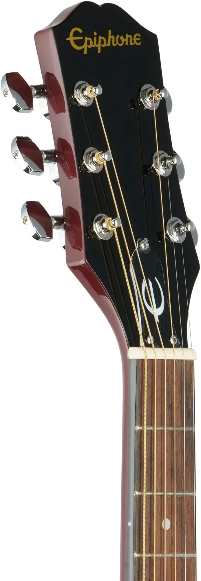 Изображение №4