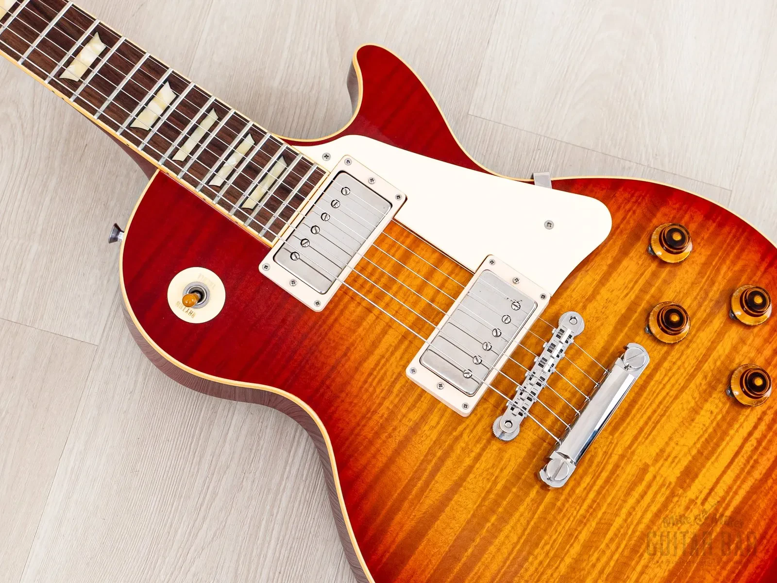 Изображение №7