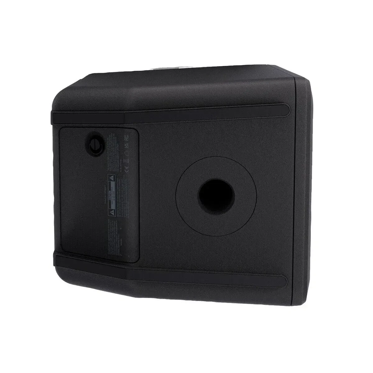 Изображение №8