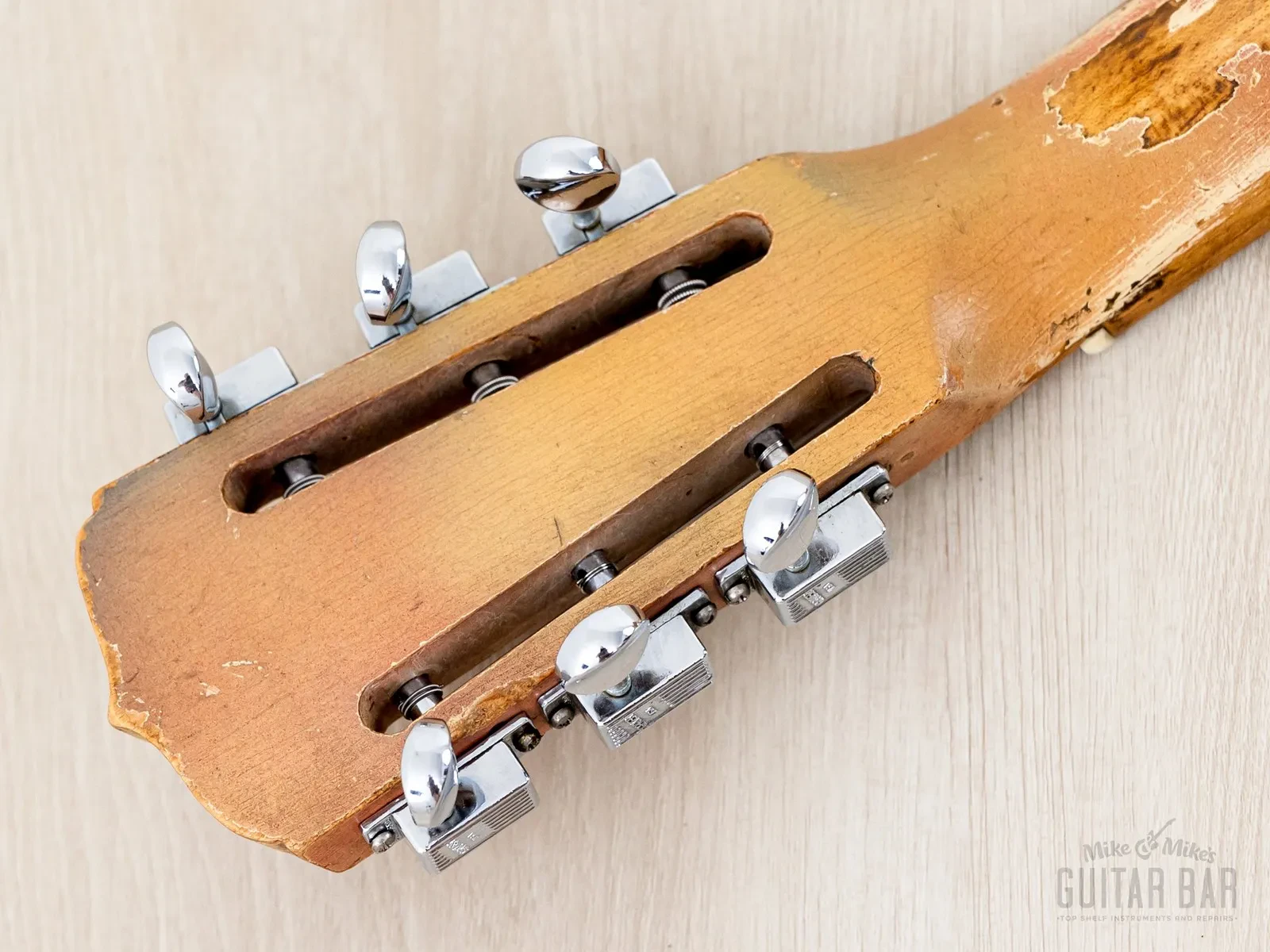 Изображение №5