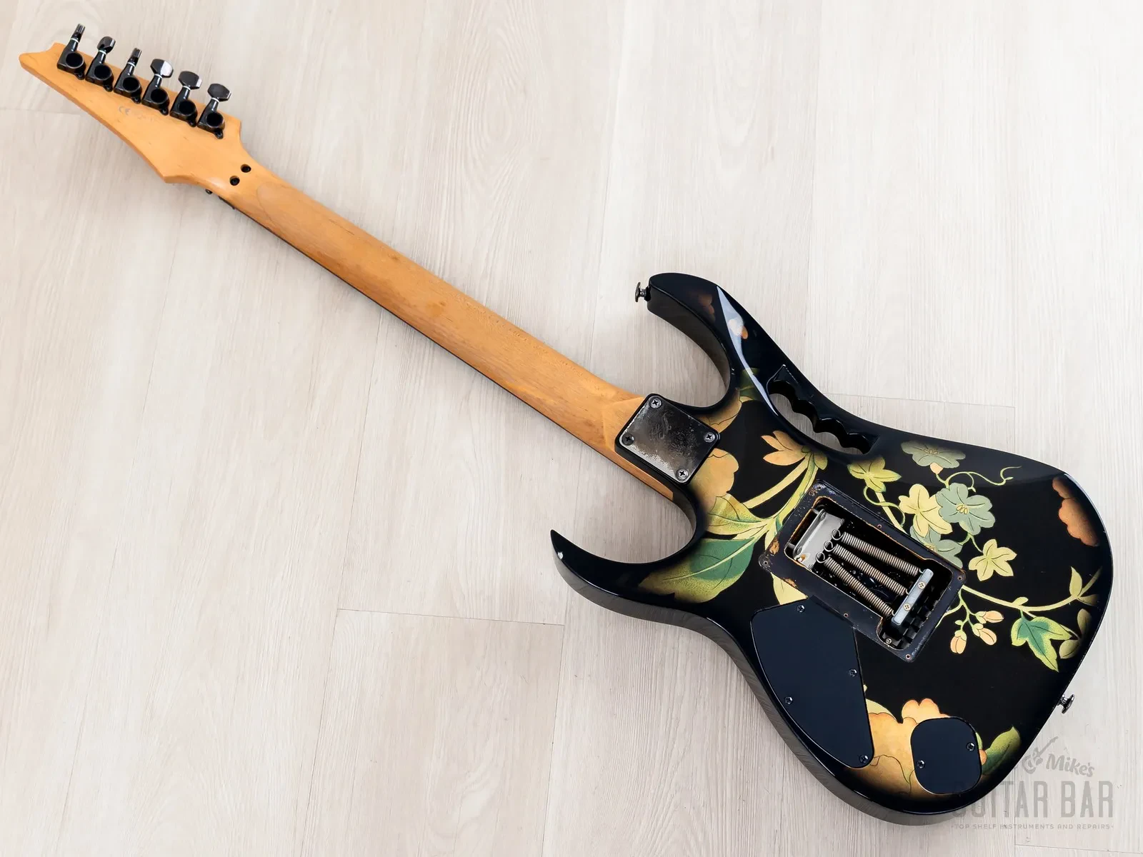 Изображение №13