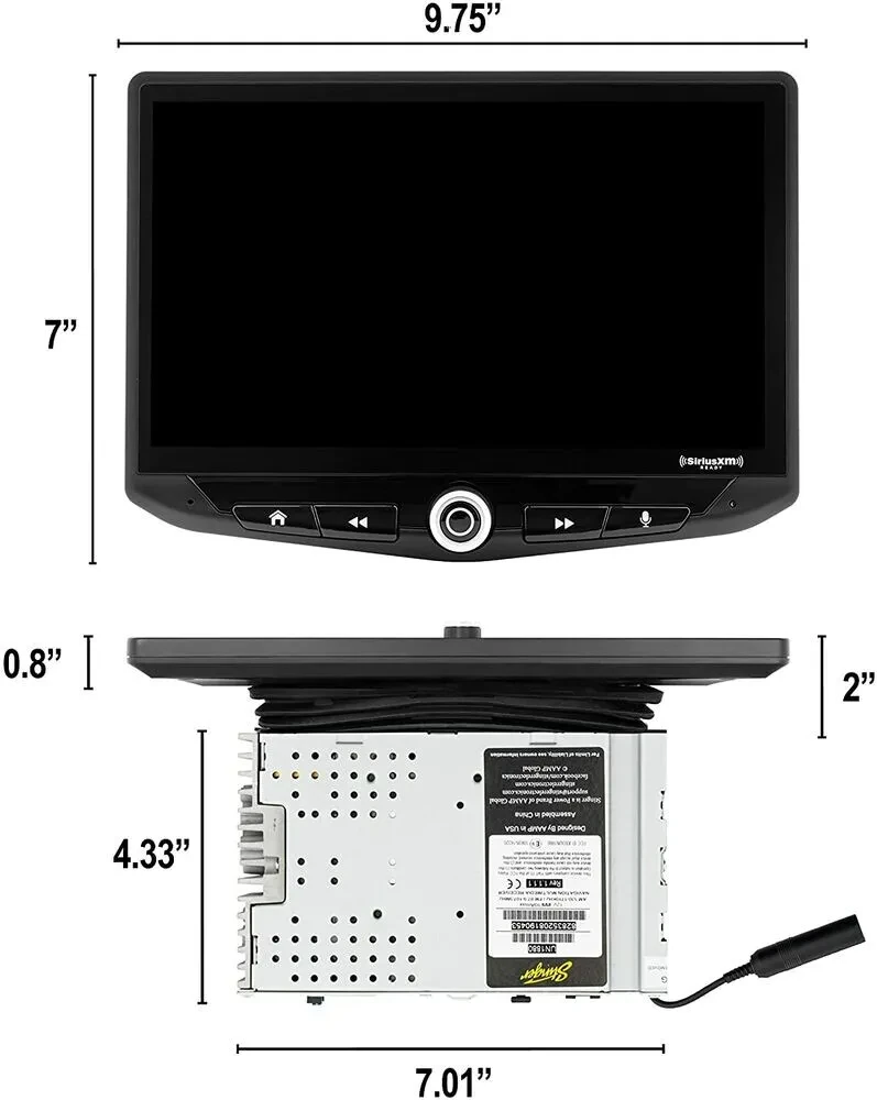 Изображение №15