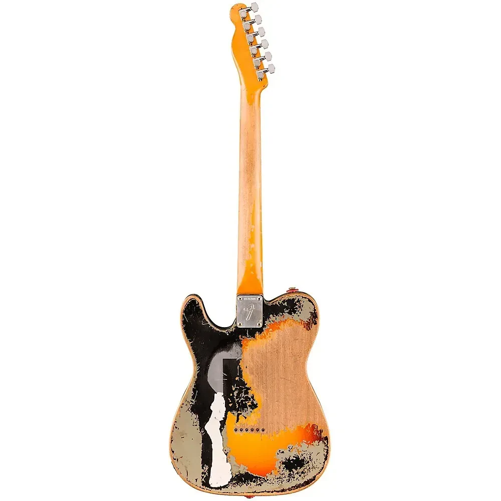 Изображение №6