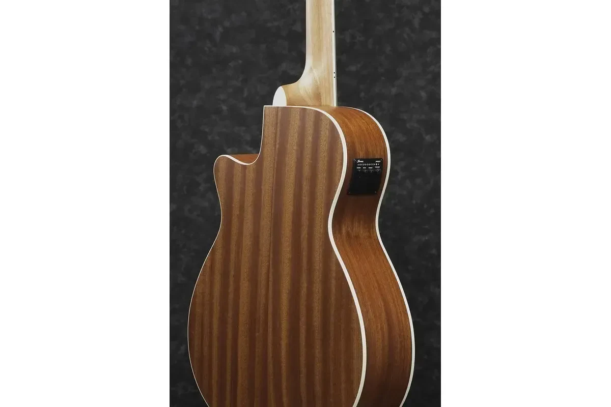 Изображение №6