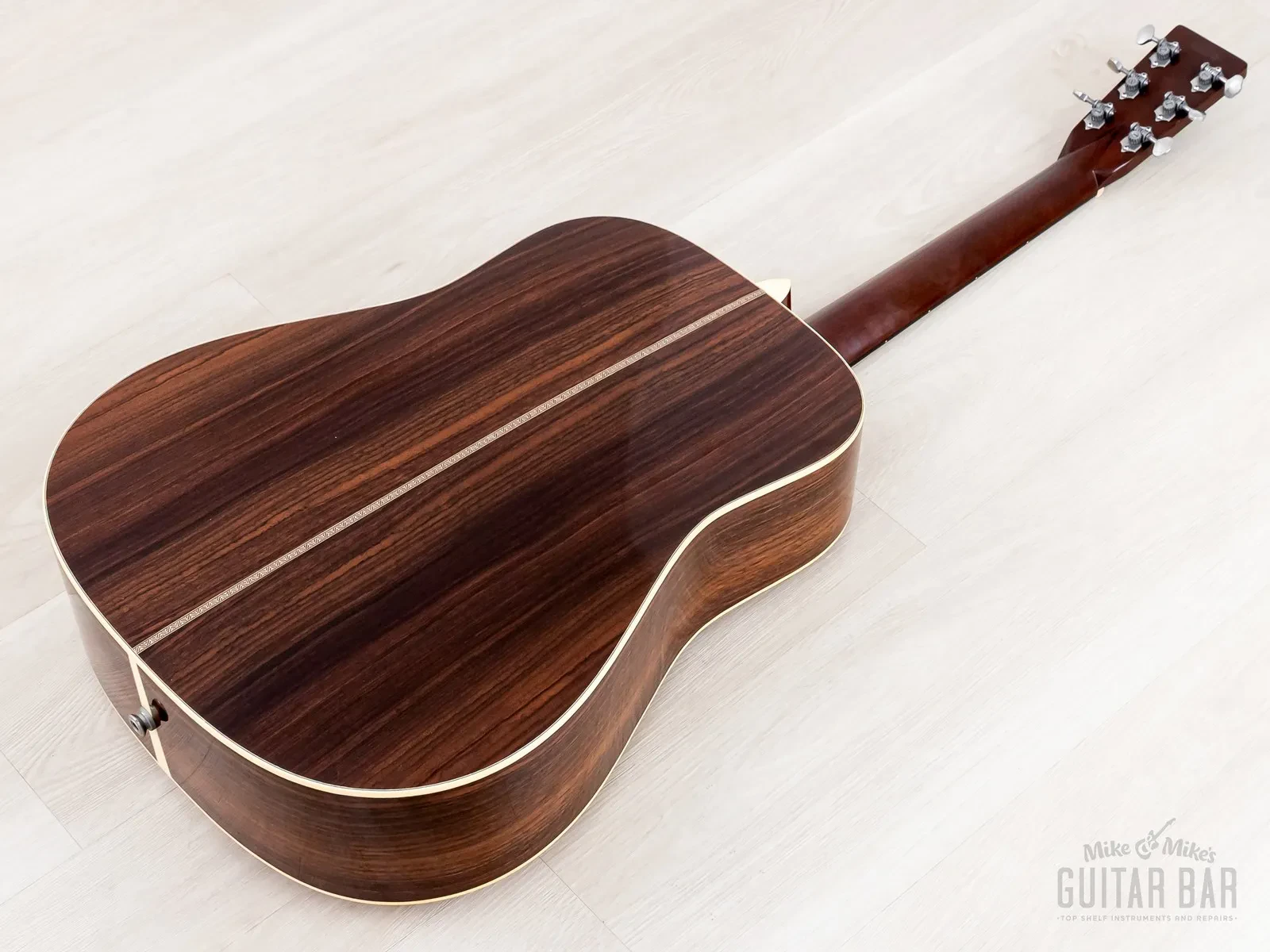 Изображение №18