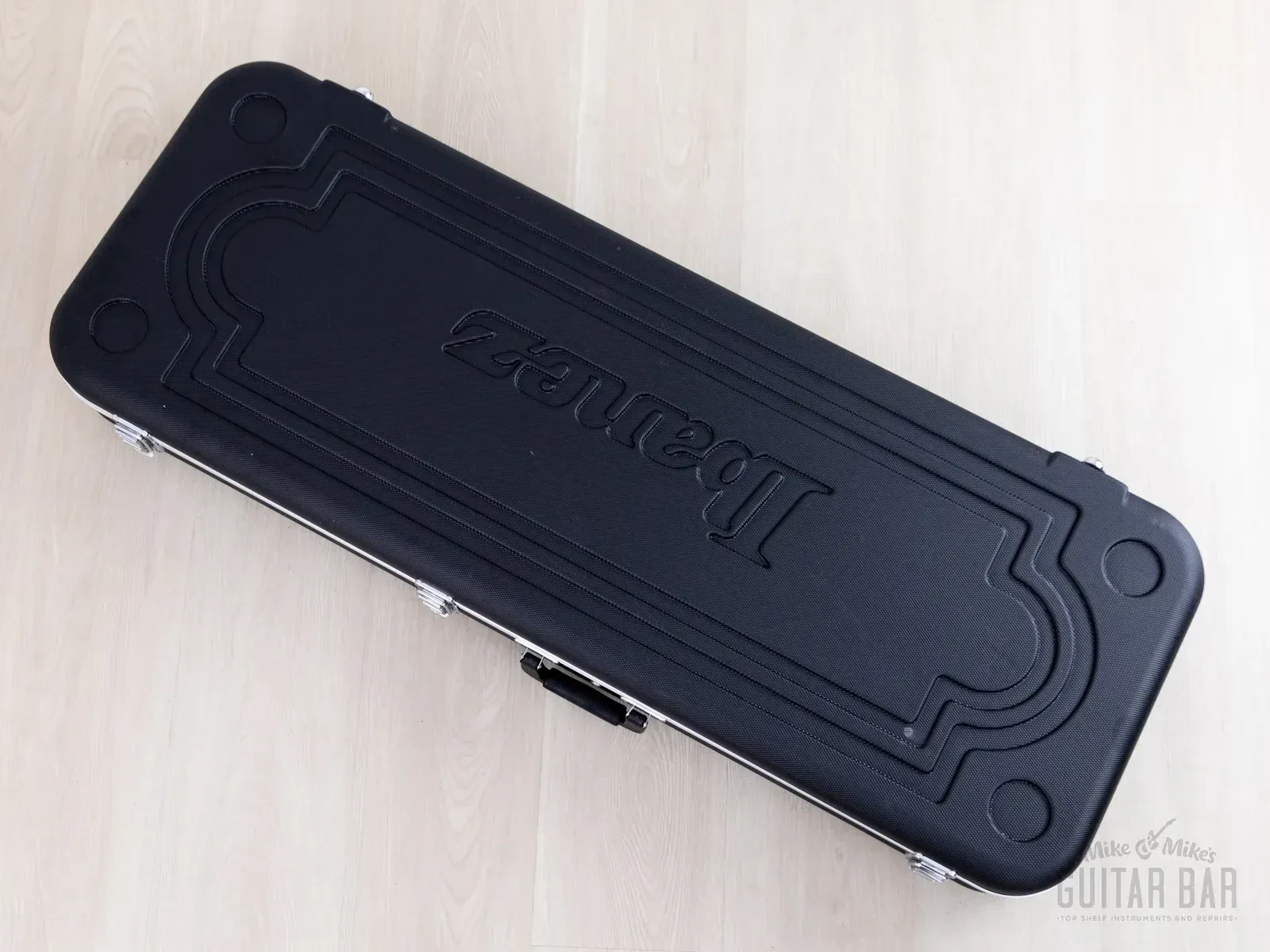 Изображение №17