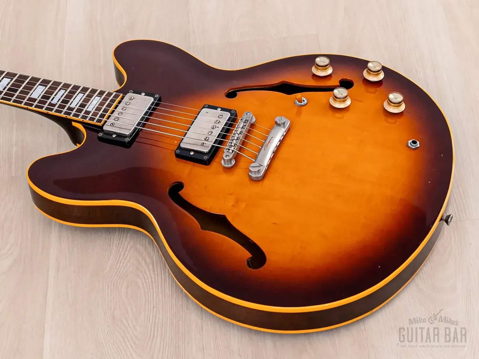 Изображение №10