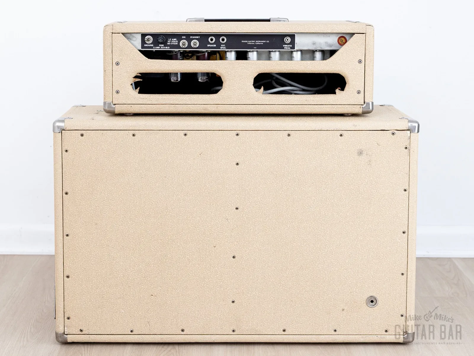 Изображение №6