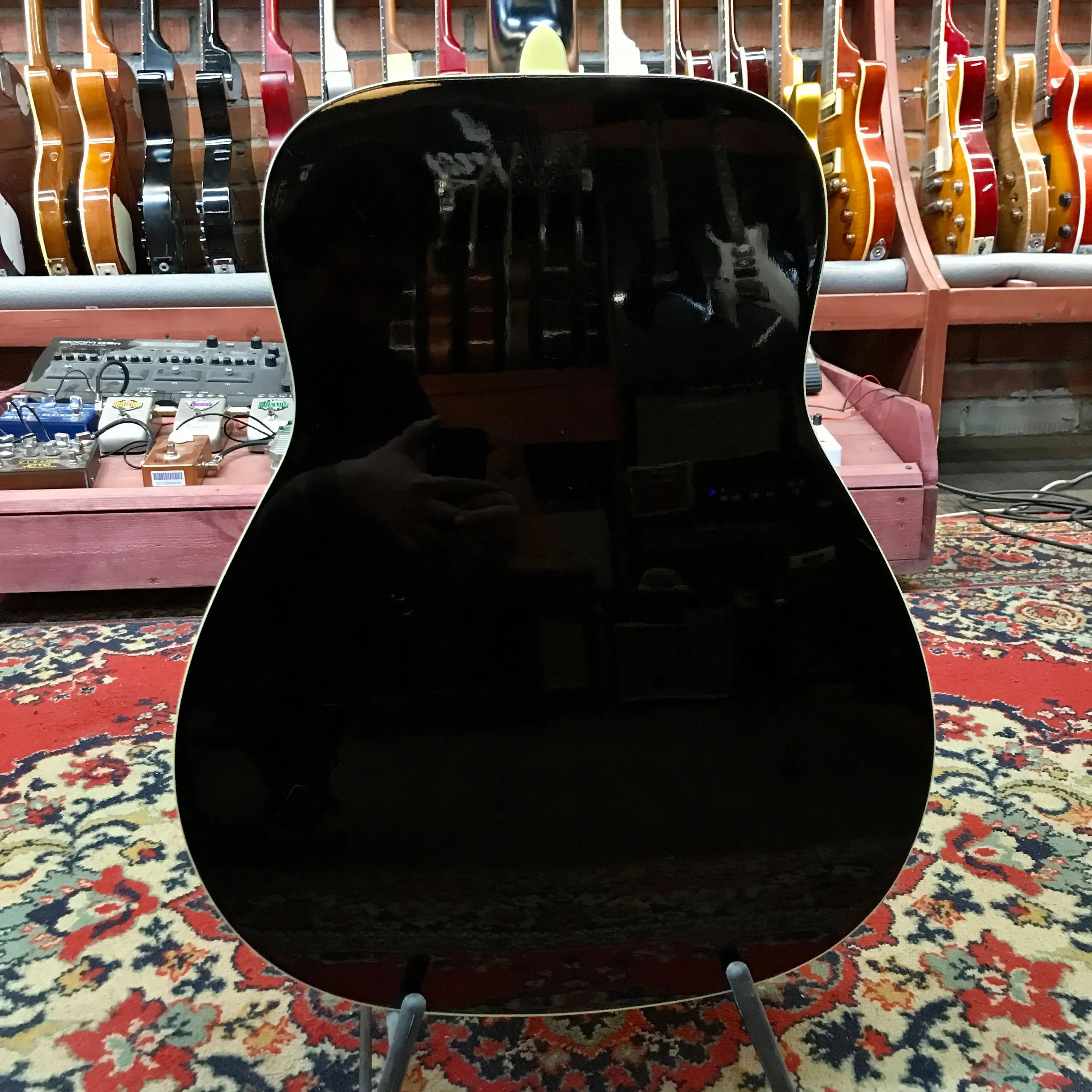 Изображение №6