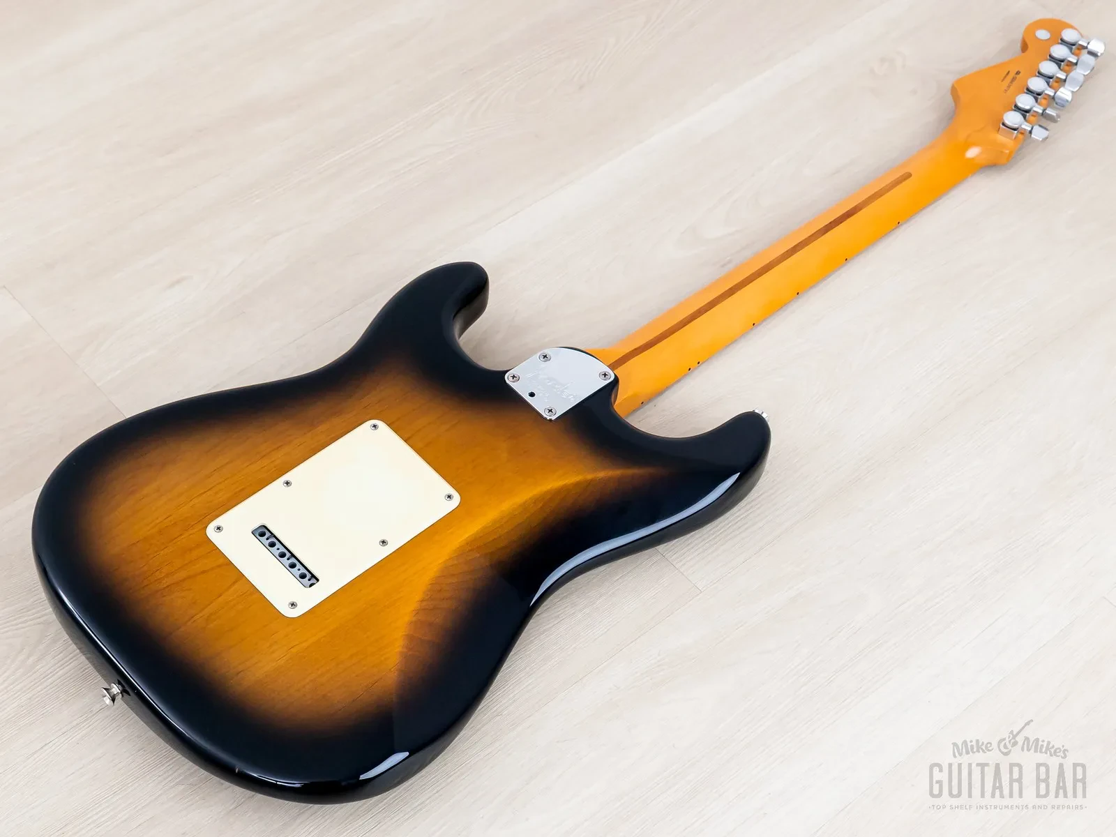 Изображение №14