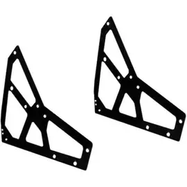 Moog Mother Two-Tier Rack Stand | Neu