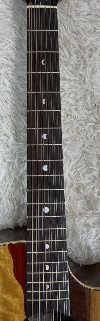 Изображение №7