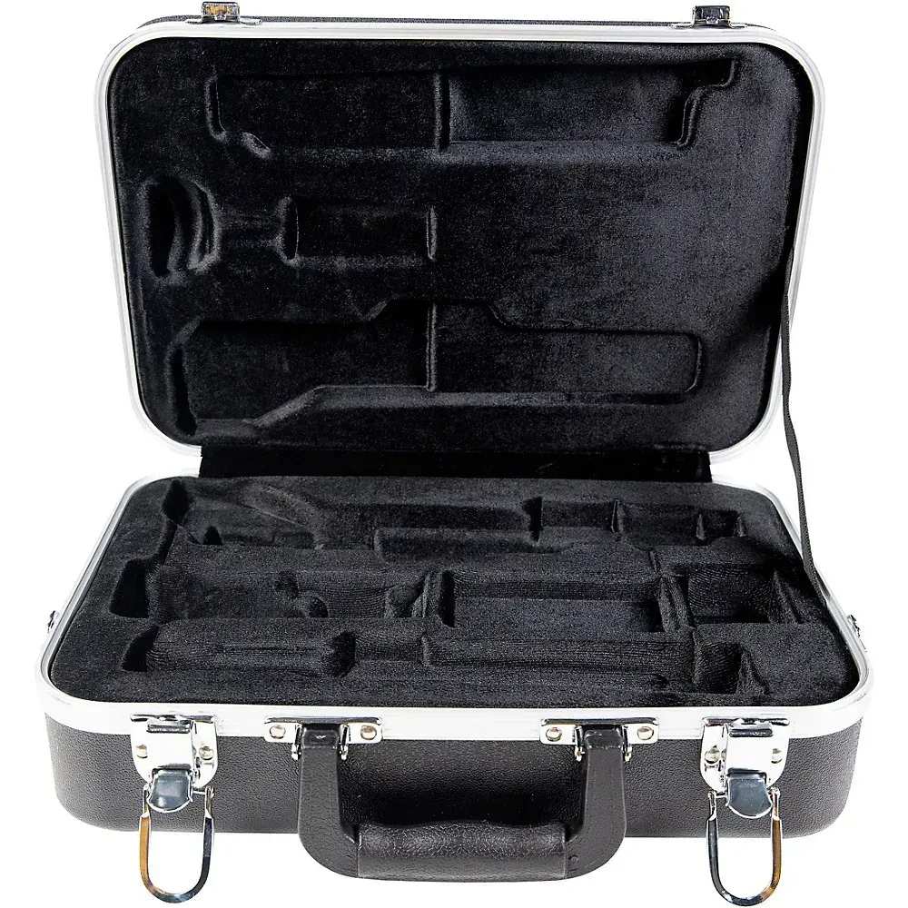 Изображение №5