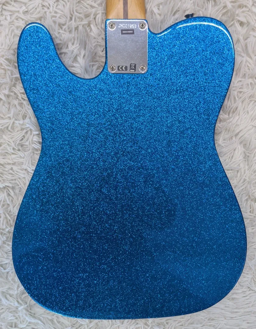 Изображение №6