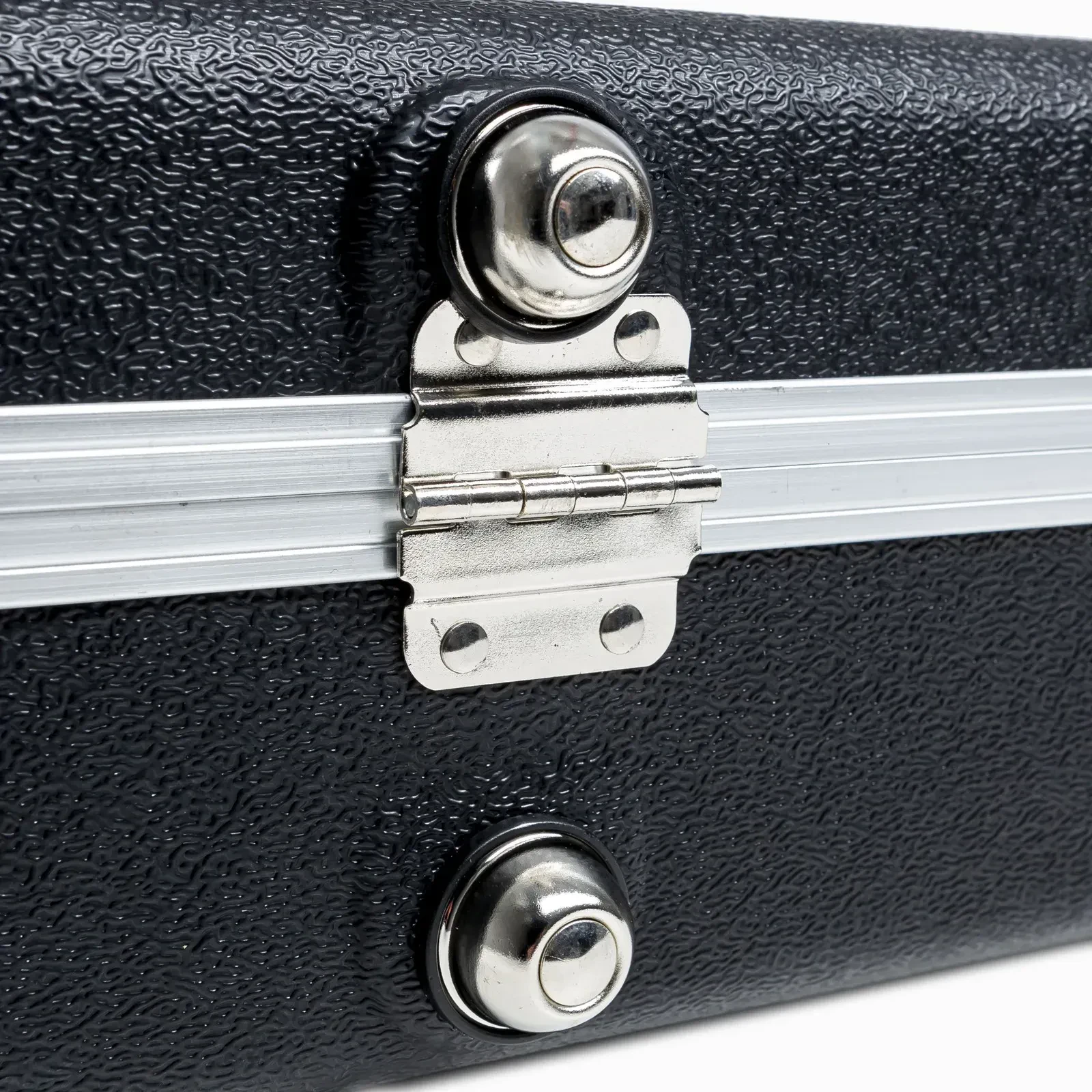 Изображение №7