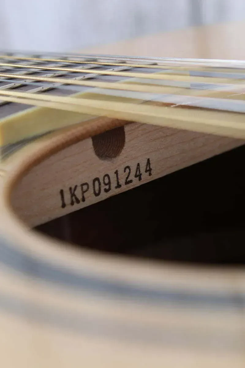 Изображение №5