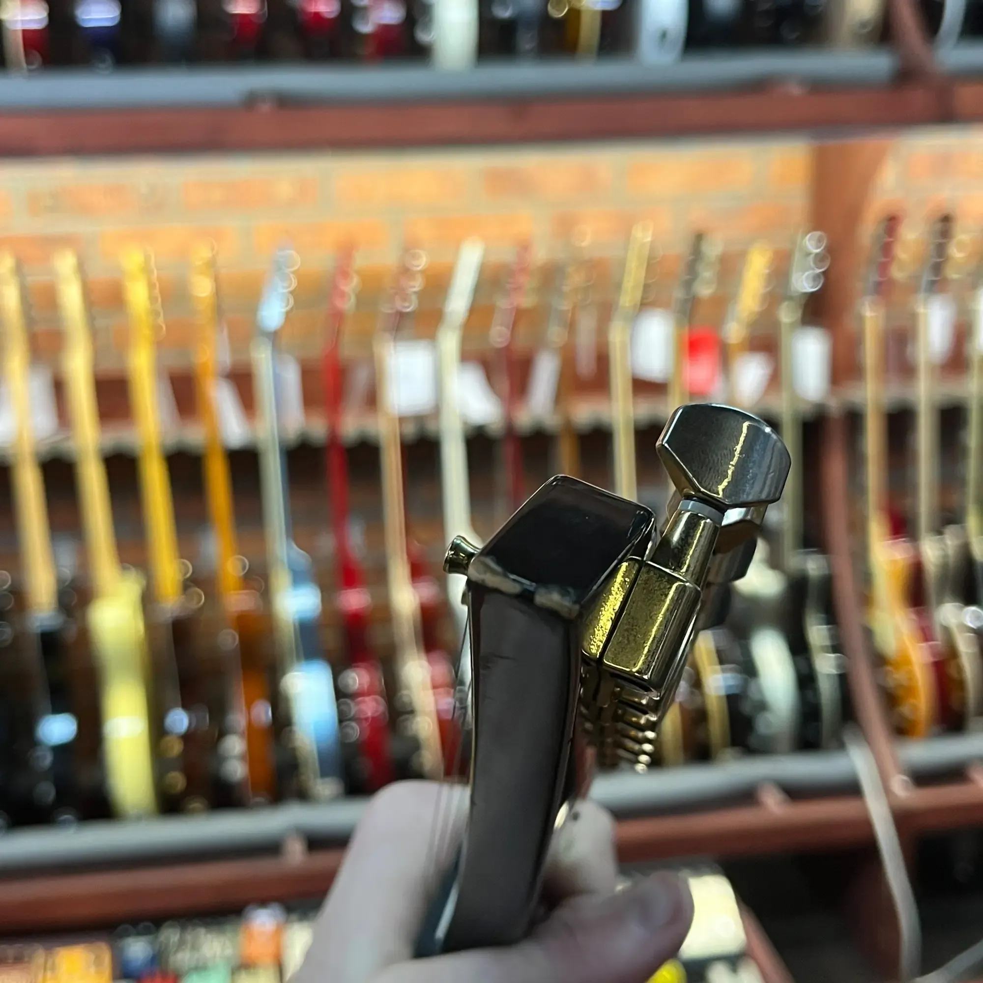 Изображение №15