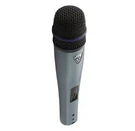 Вокальный микрофон JTS NX-7S