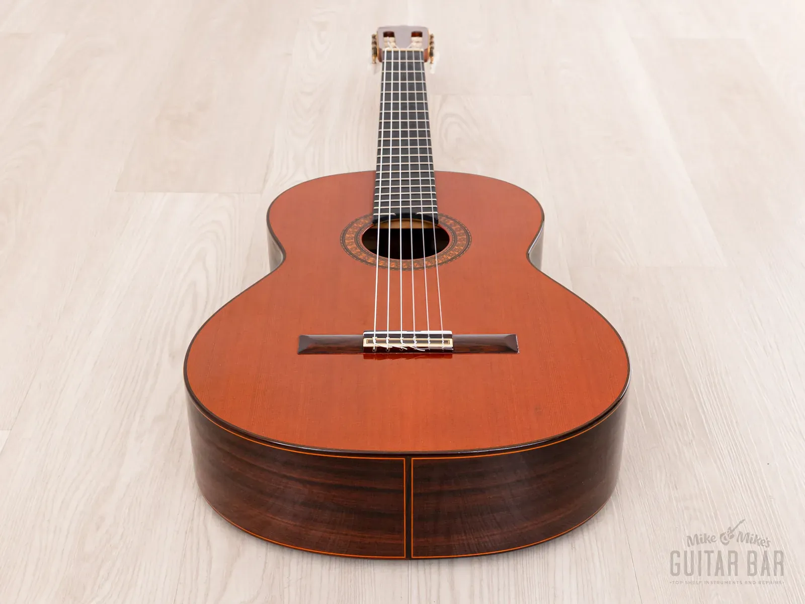 Изображение №12