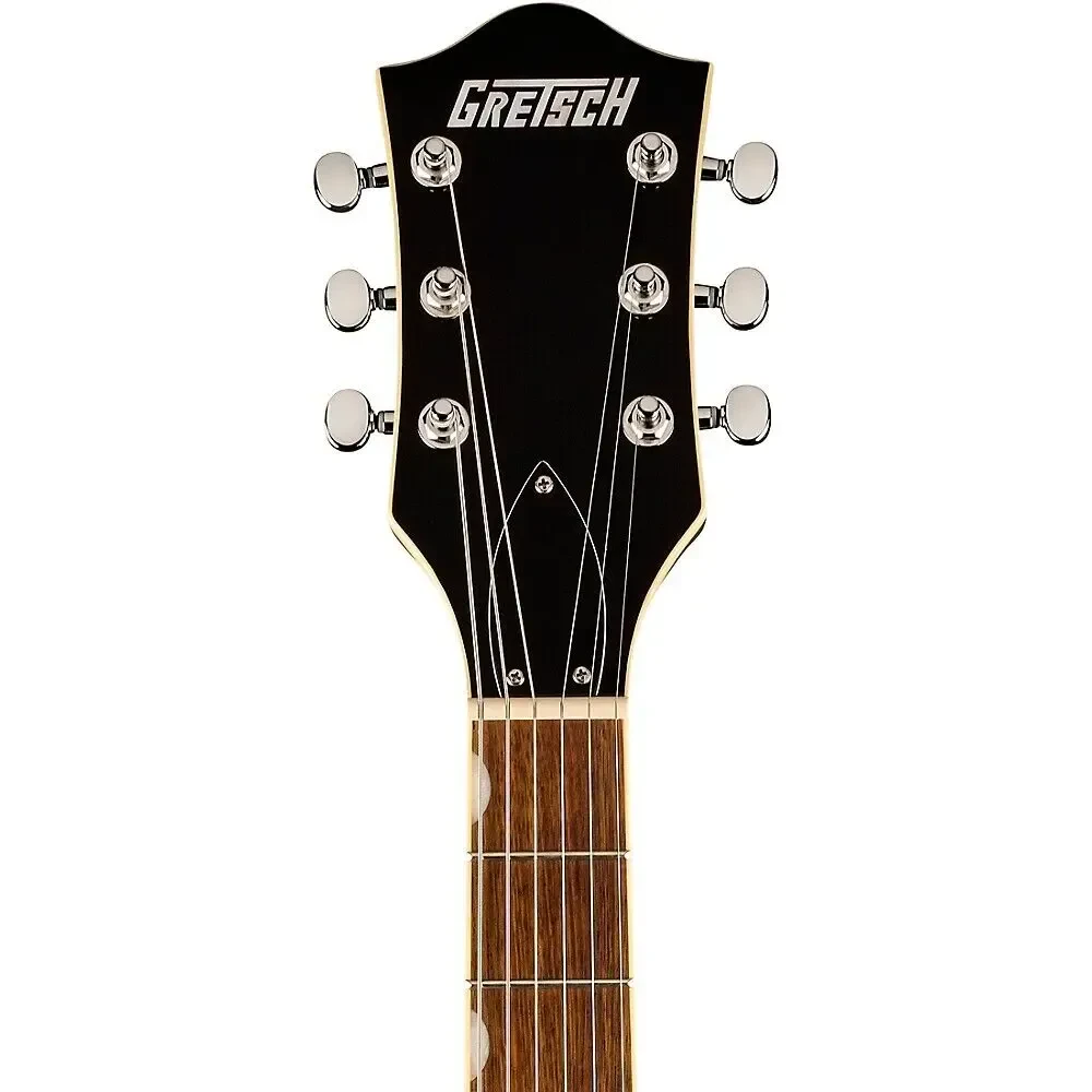 Изображение №7