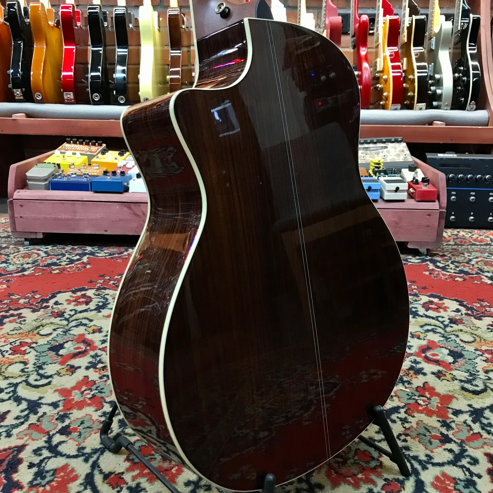 Изображение №14