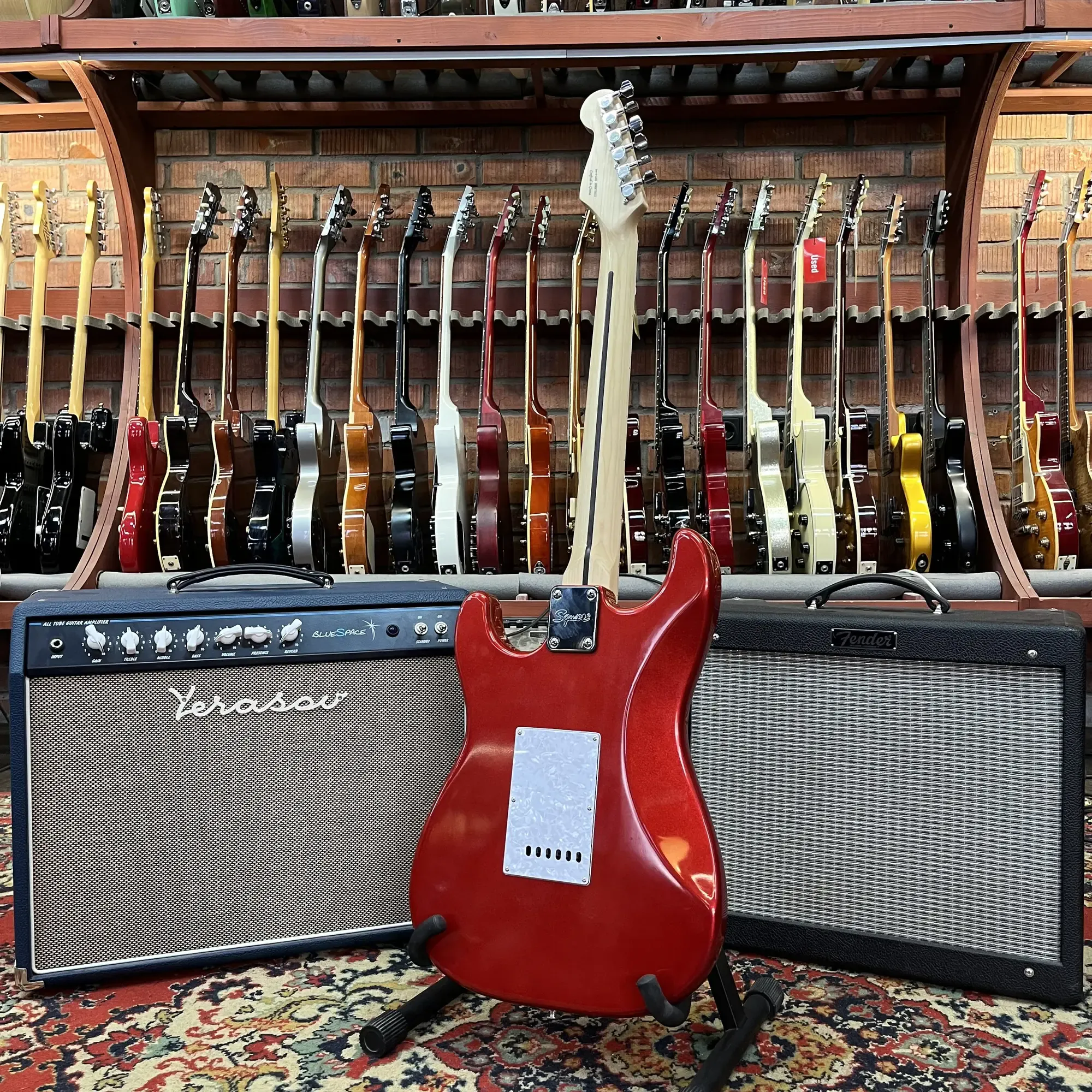 Изображение №7