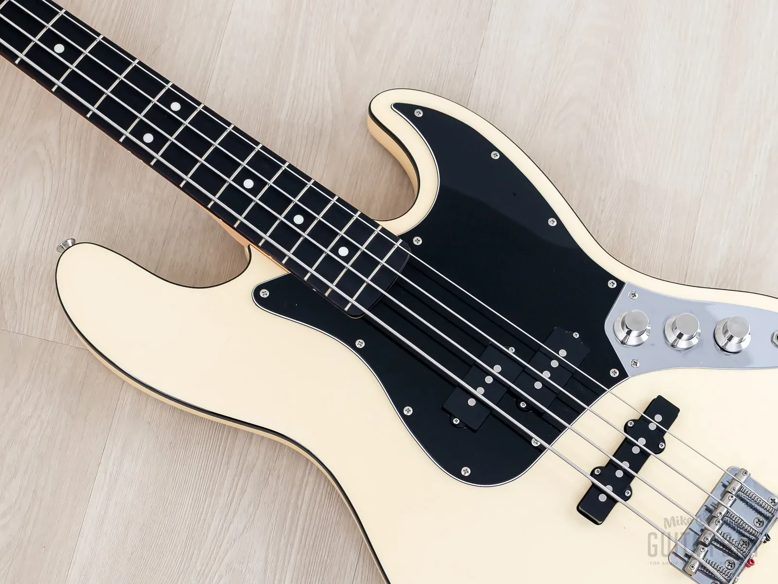 Изображение №7