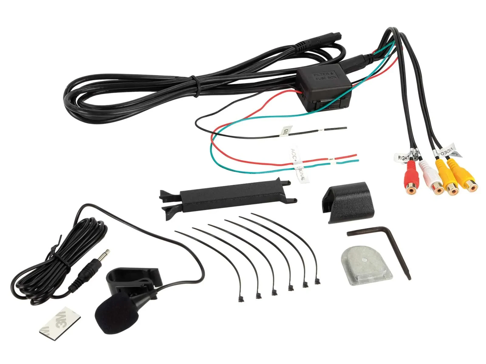 Изображение №4