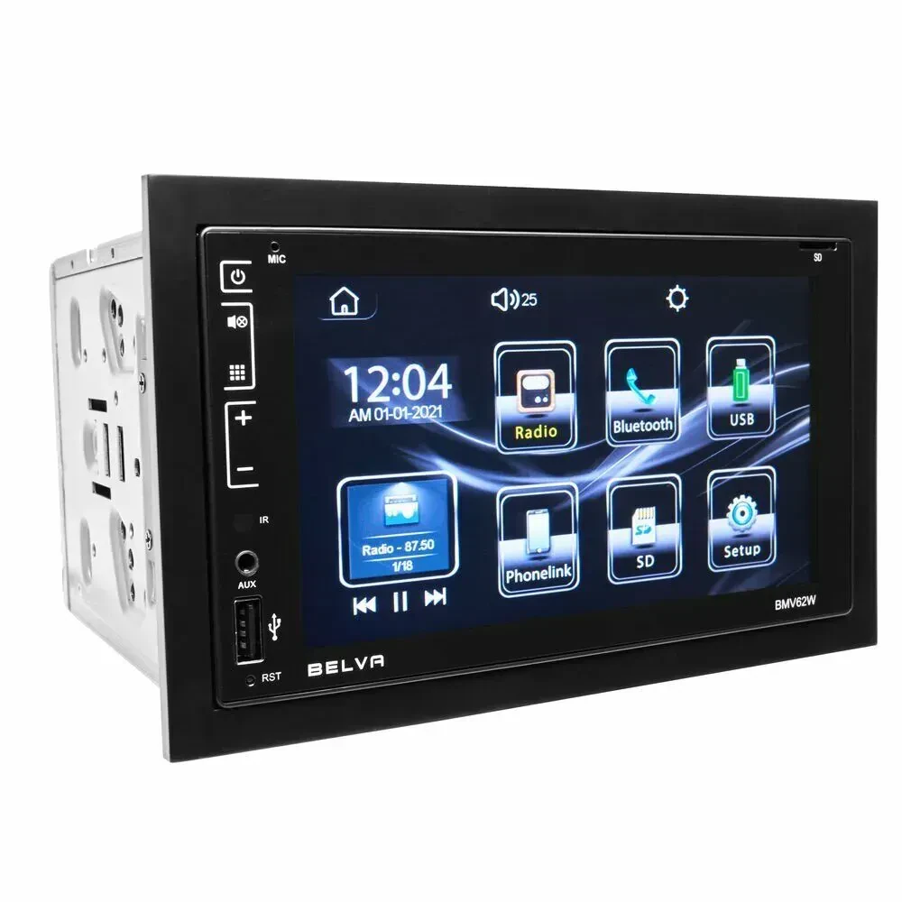 Изображение №2