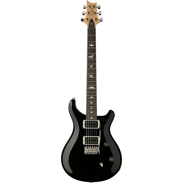 Электрогитара PRS CE 24 Black