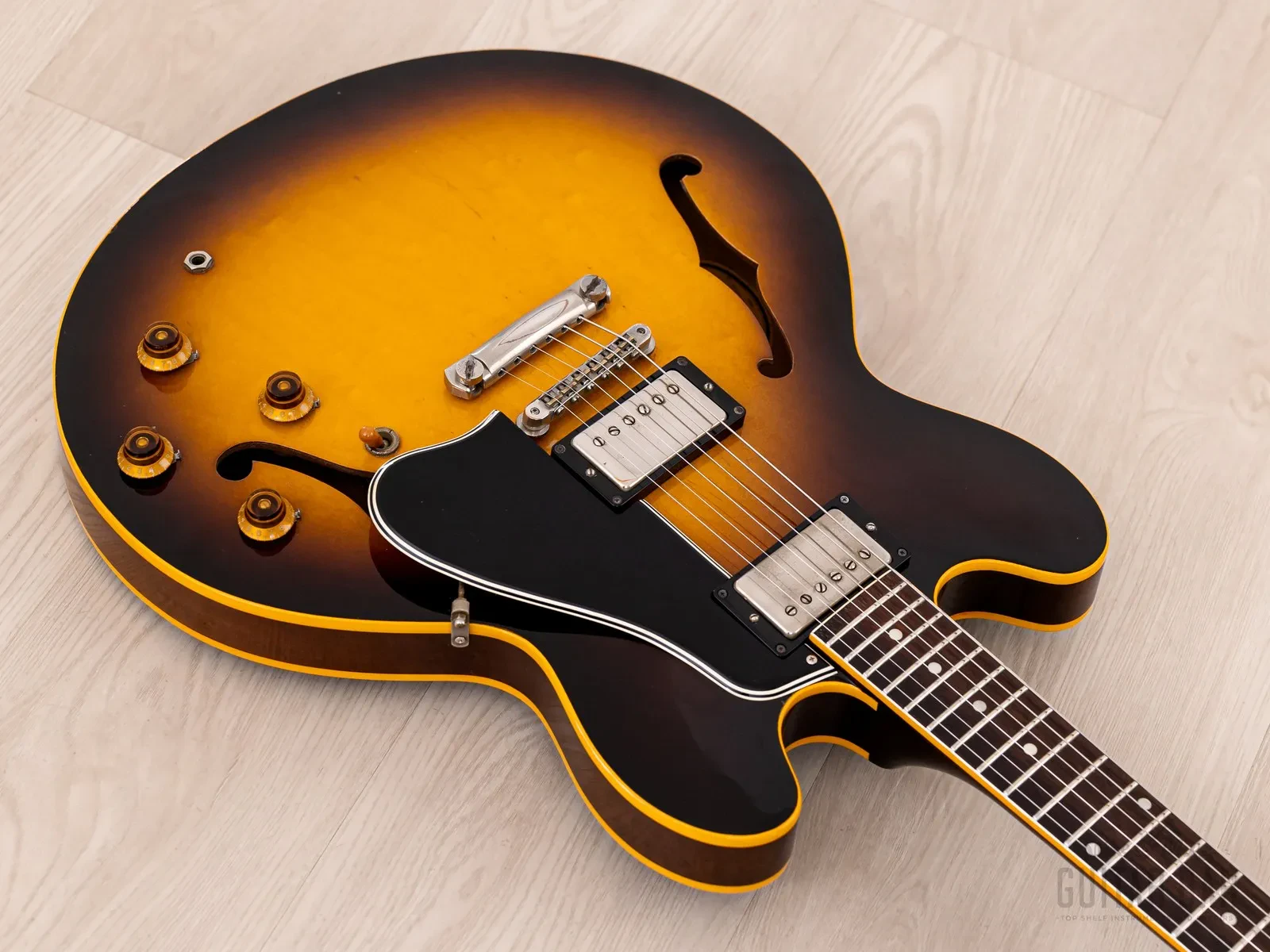 Изображение №9