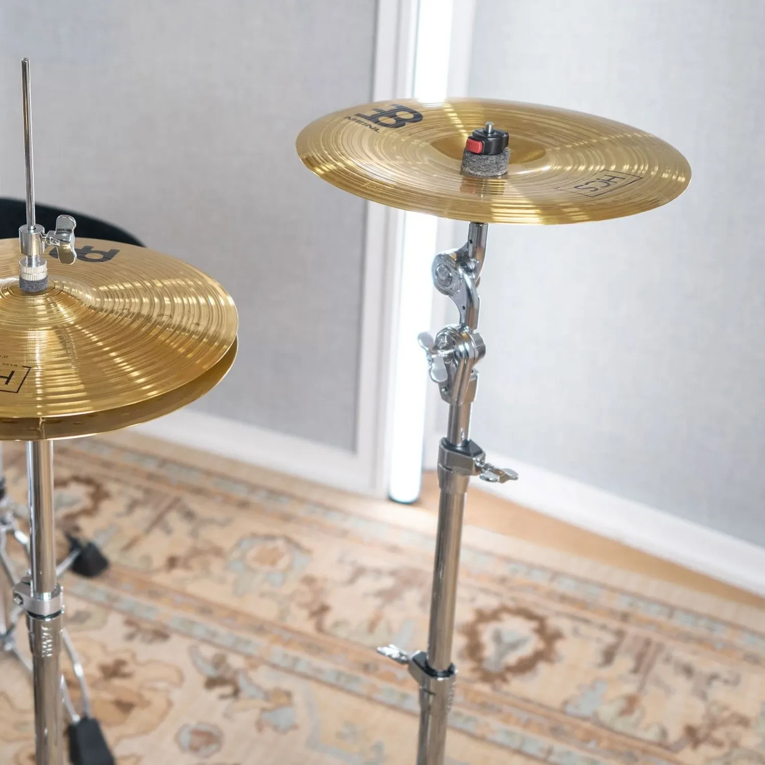 Изображение №9