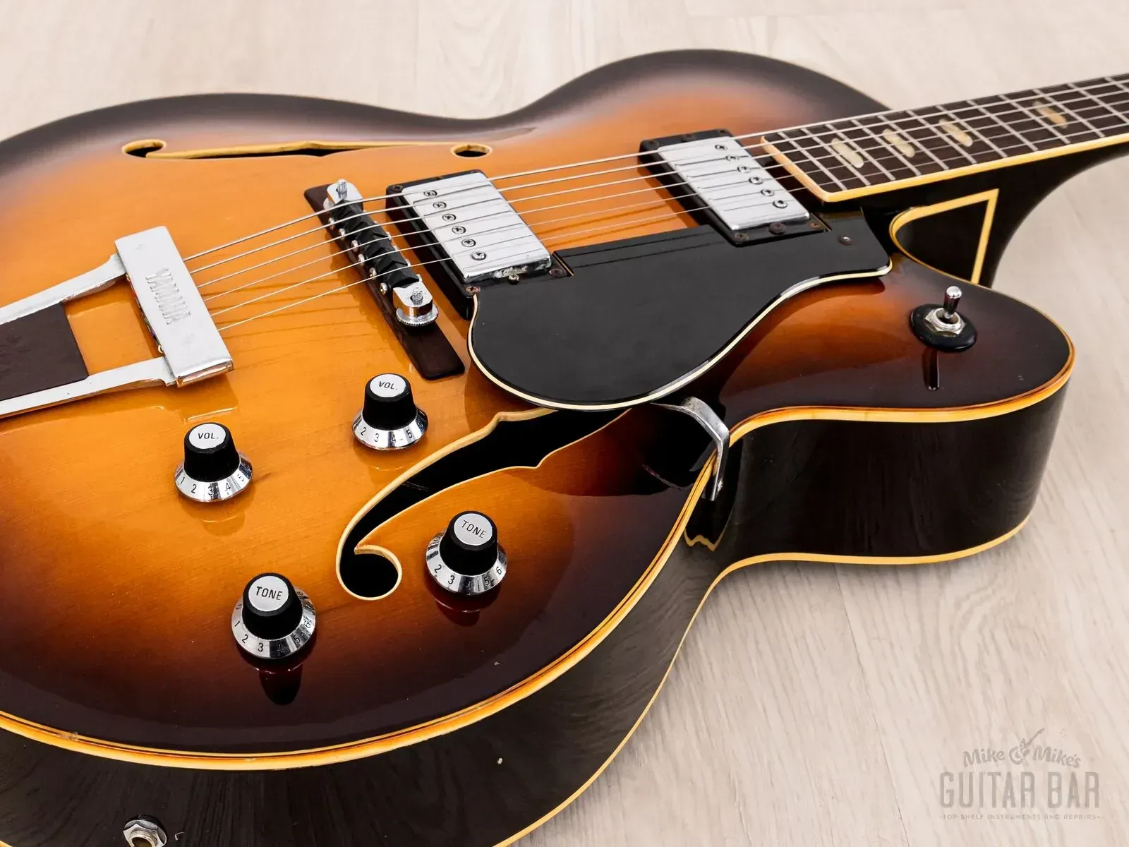 Изображение №6