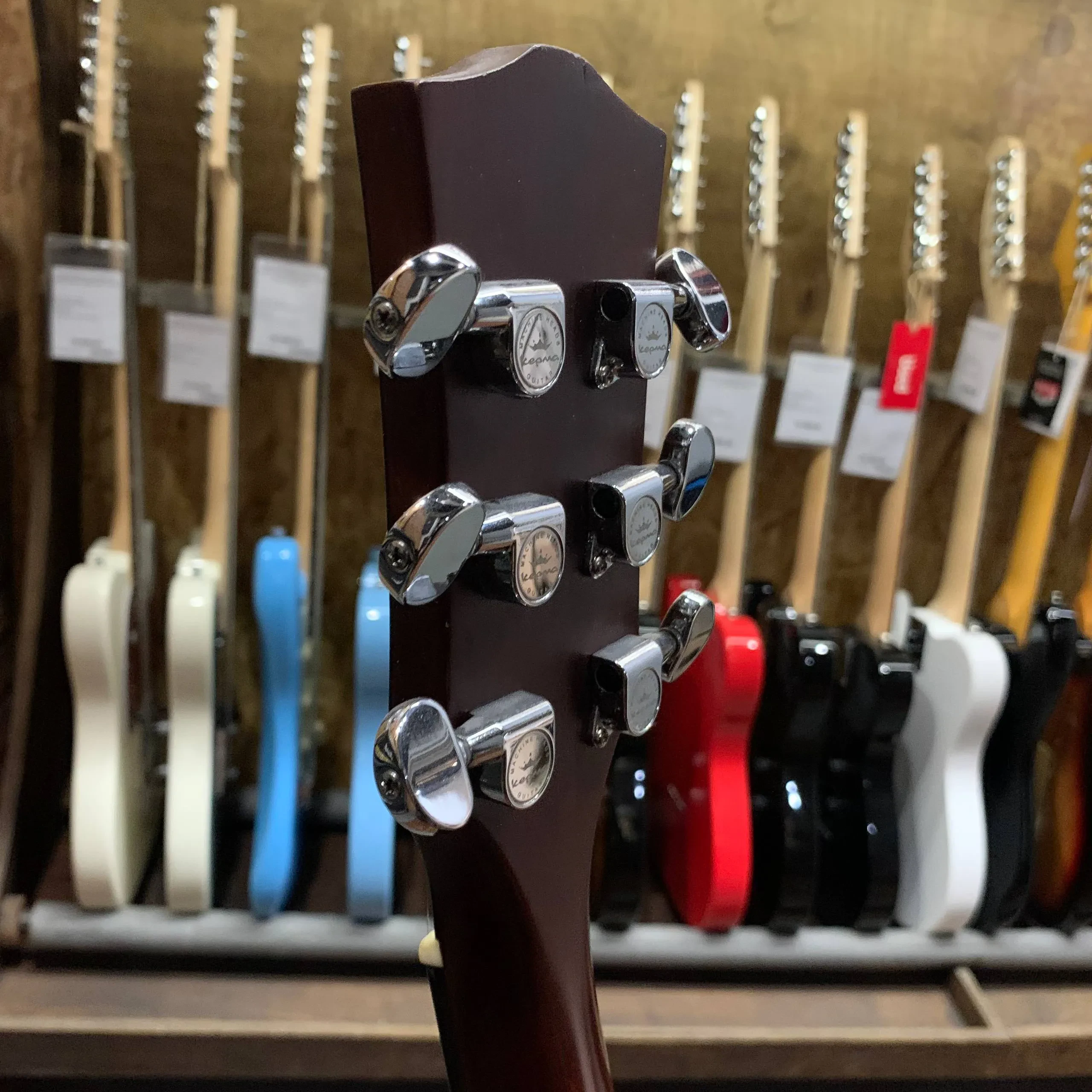 Изображение №17