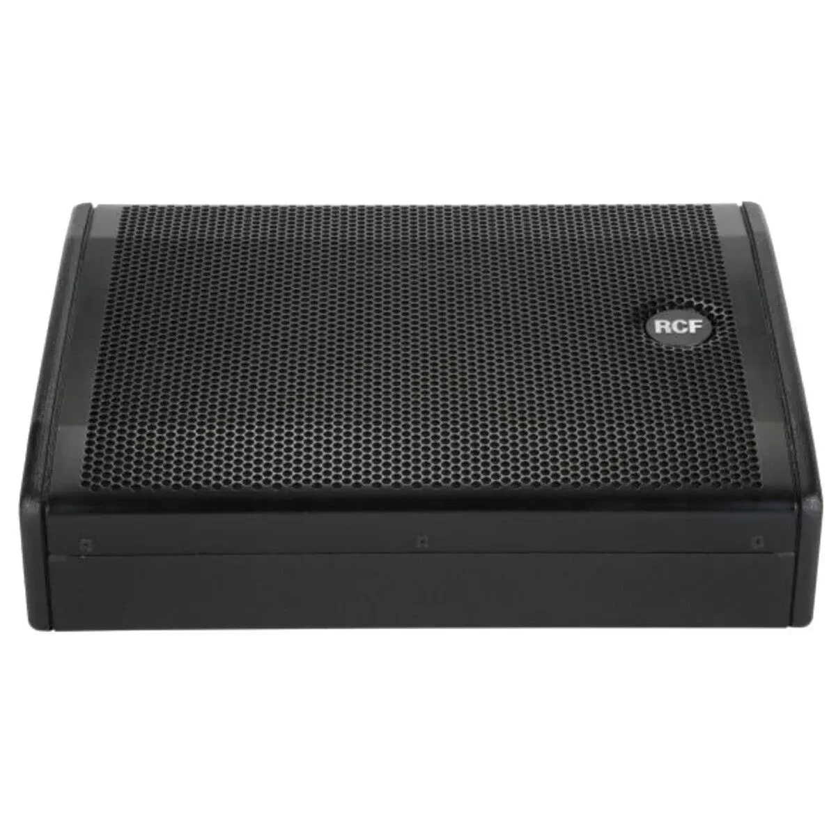 Изображение №3