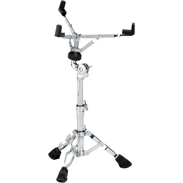 Стойка для малого барабана TAMA HS60W Snare Stand