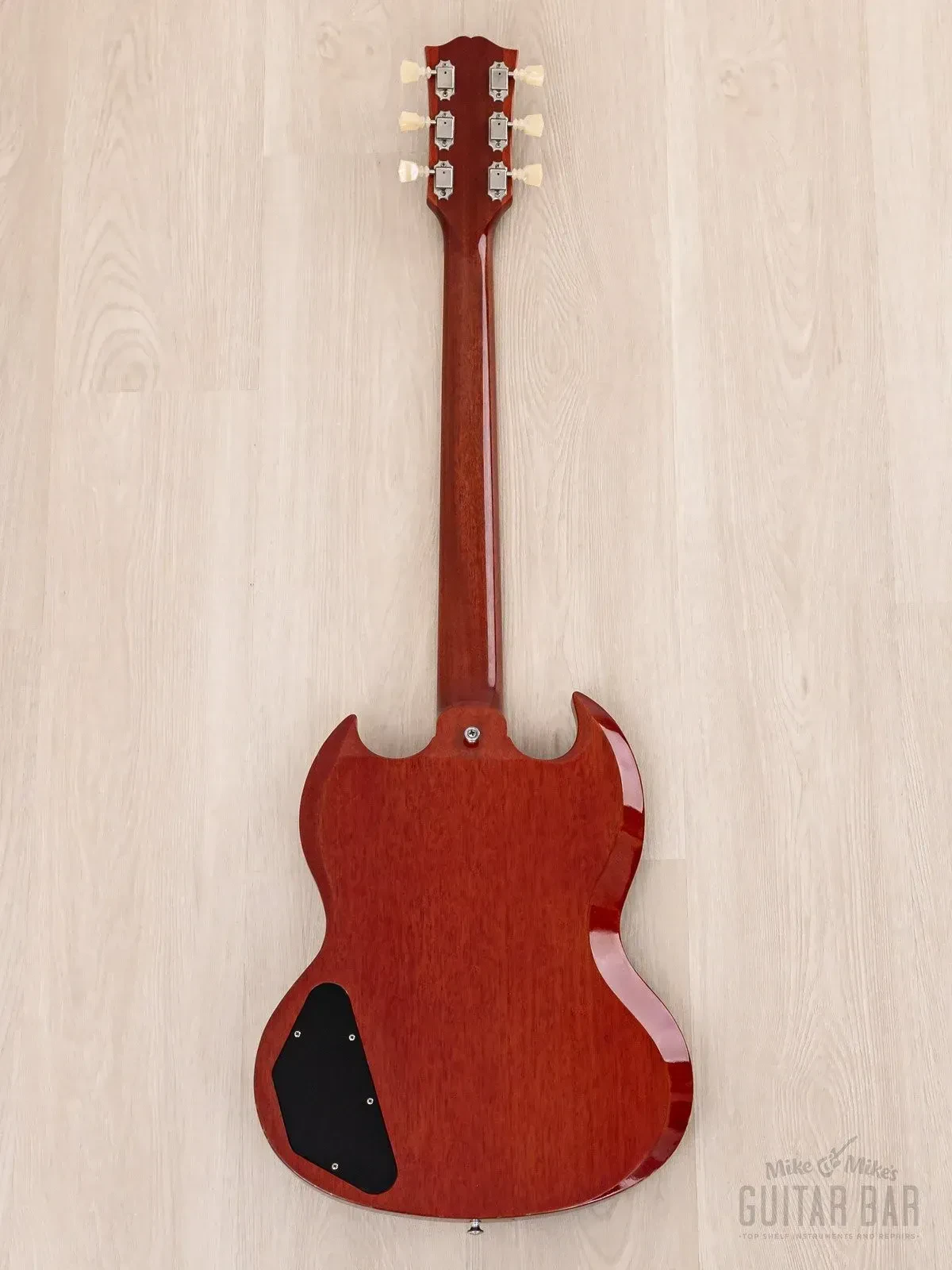 Изображение №11