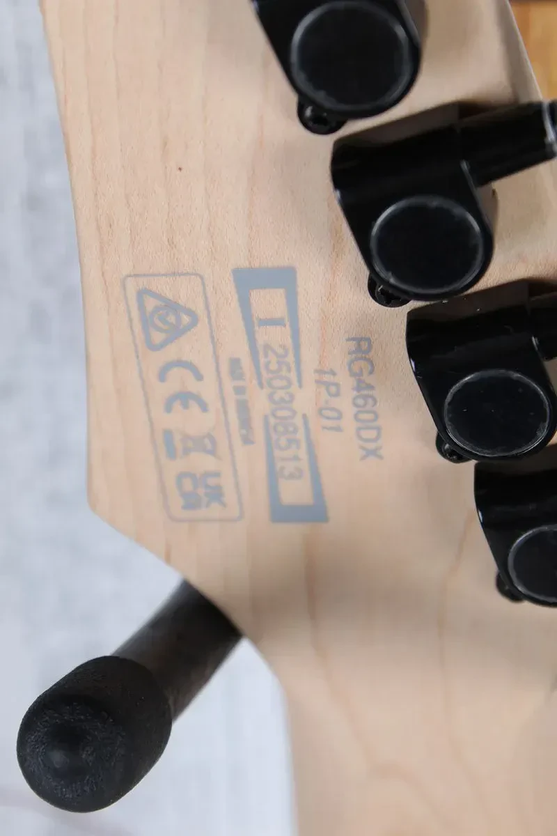 Изображение №14